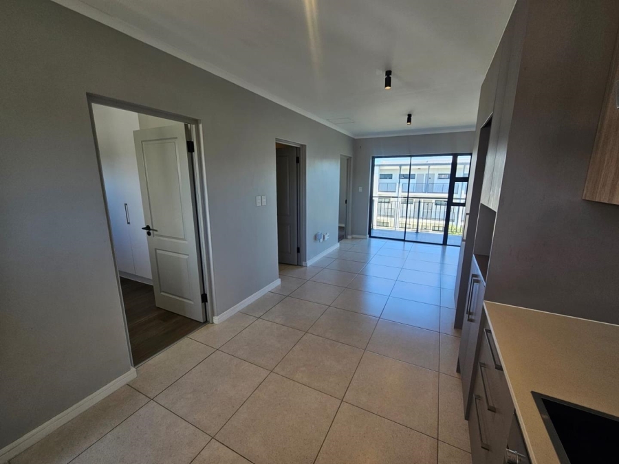 To Let 2 Bedroom Property for Rent in Sonstraal Heights Western Cape